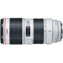 Canon EF 70-200mm f/2.8L IS III USM lens