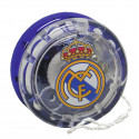 CYP Brands jojo Real Madrid