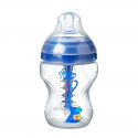 TOMMEE TIPPEE lutipudel Anti-Colic 260ml 42257575