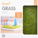 BOON bottle dryer Green Grass B373