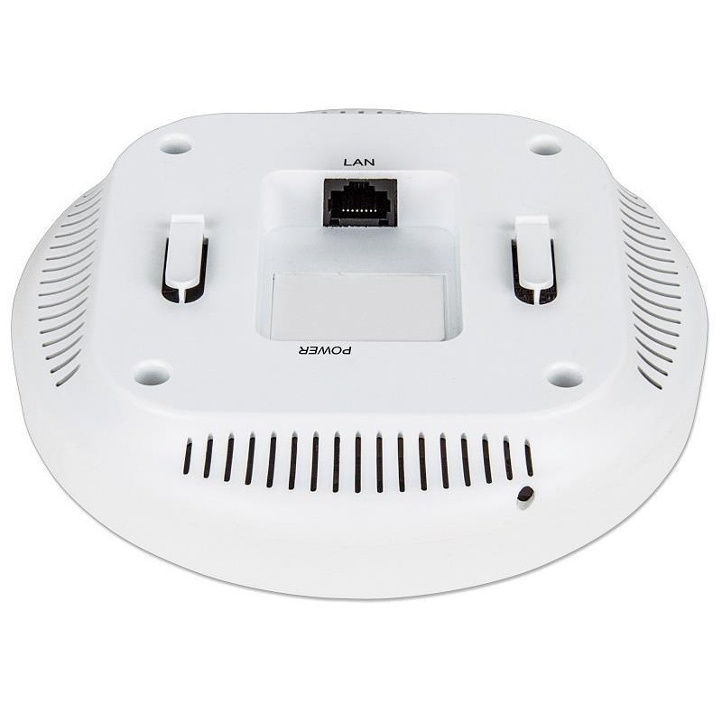 Point 300. Wi-Fi роутер Intellinet Wireless 300n access point. Wi-Fi роутер Intellinet Wireless 300n POE access point. Потолочная точка доступа WIFI. Intellinet Wireless access point reset.