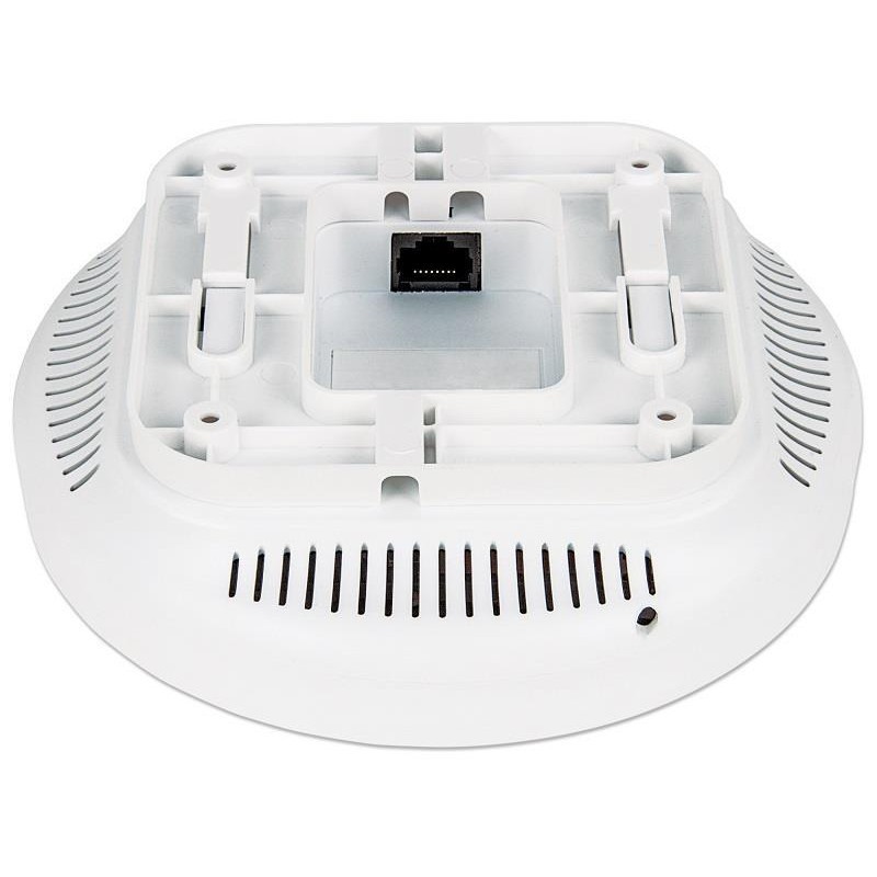 Point 300. Wi-Fi роутер Intellinet Wireless 300n POE access point. Wi-Fi роутер Intellinet Wireless 300n access point. Точка доступа потолочная в интерьере. Intellinet Wireless access point reset.