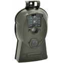 Bresser Wildlife Camera 60° 10MP (3310001)