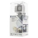 Koenig Full HD action cam GPS and WiFi