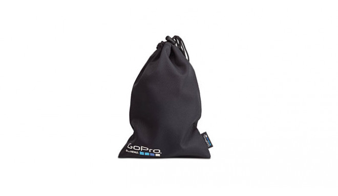 GoPro Bag Pack ABGPK-005