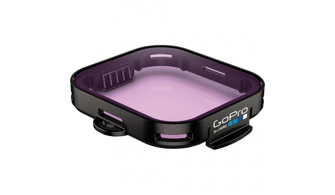GoPro Magenta Dive Filter ADVFM-301
