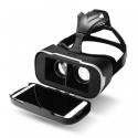 Gogle VR 3D BlitzWolf BW-VR3