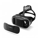 Gogle VR 3D BlitzWolf BW-VR3