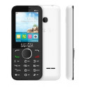 Alcatel One Touch 2045X white