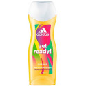 Adidas Get Ready! (SGE,Woman,250ml)