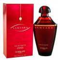 Guerlain Samsara (EDP,Woman,100ml)