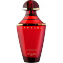 Guerlain Samsara (EDP,Woman,100ml)