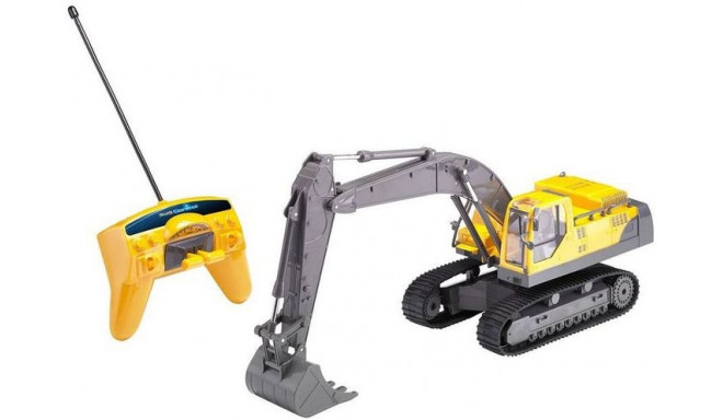 Revell Digger 2.0 - 24924