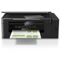 Epson All-in-One Ink Tank Printer   L3060 Col