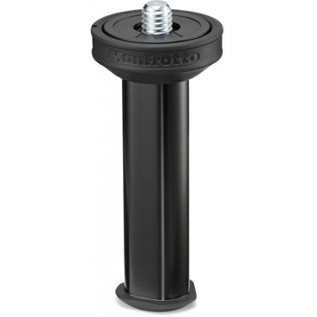 Manfrotto kesksammas Short BFRSCC