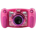VTech Kidizoom Duo 5.0, pink