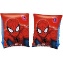 Bestway Armbands Spider-Man 98001 23x15CM