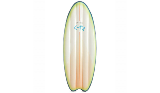 Intex 58152 Surf Up