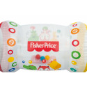 Bestway Fisher Price Roller 93514