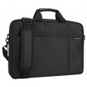 Acer laptop bag Traveller 15,6" (LC.BAG0A.005)