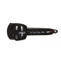 Curling iron Babyliss BAB2665E ( black color )