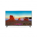 LG televiisor 43" SmartTV 43UK6500PLA