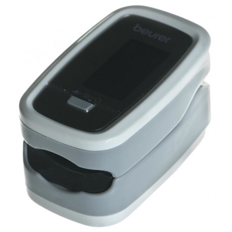 Pulse oximeter Beurer PO 30