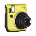 Моментальная камера Fujifilm P10GLB3704A Жёлтый