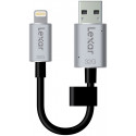 Lexar JumpDrive USB 3.0 32GB C20i Mobile