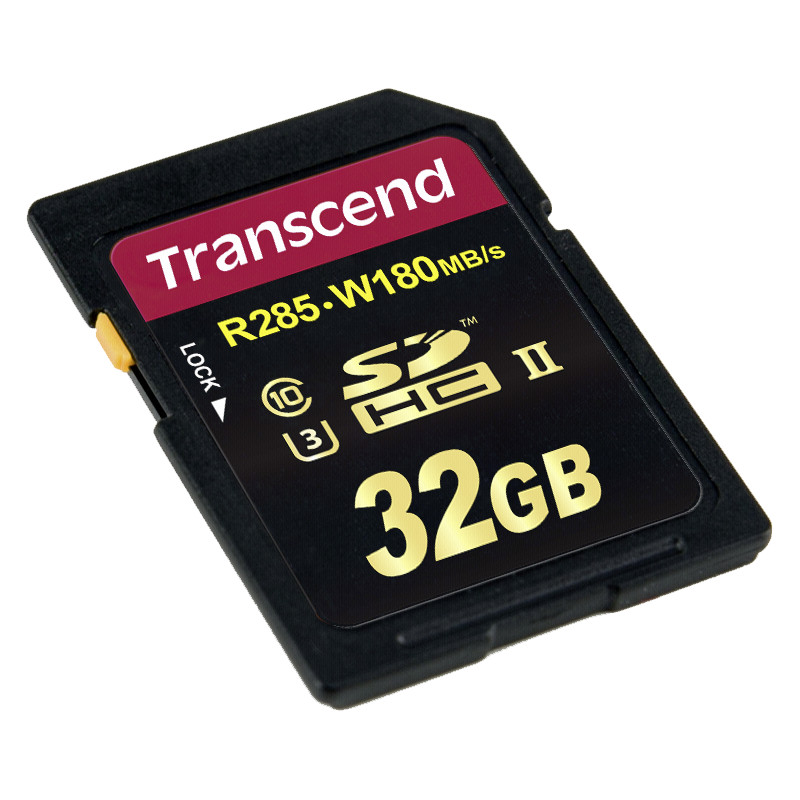 Память transcend купить. Transcend SDXC UHS-II u3 v90. Карта памяти SDXC 64гб. SDXC UHS-II. Карта памяти 64 GB SDXC Transcend скорость записи.
