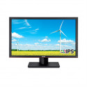 Asus monitor 23" FullHD IPS PA238Q