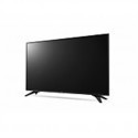 LG 32LH6047 32" (81 cm) ", Smart TV