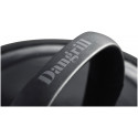 Dangrill Kettle BBQ Premium 57cm black