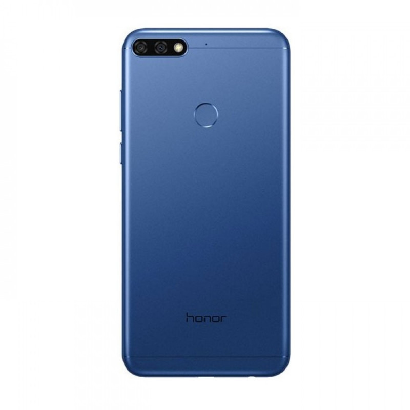 Huawei 3 32. Huawei Honor 7c Pro. Смартфон Honor 7c. Huawei Honor 7c 32gb. Смартфон Honor 7c Pro.