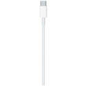 Apple uzlādes kabelis USB-C 2m (atvērts iepakojums)