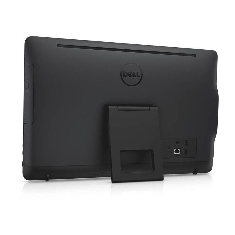 Dell Inspiron 20-3053 AiO QuadCore J3710 20