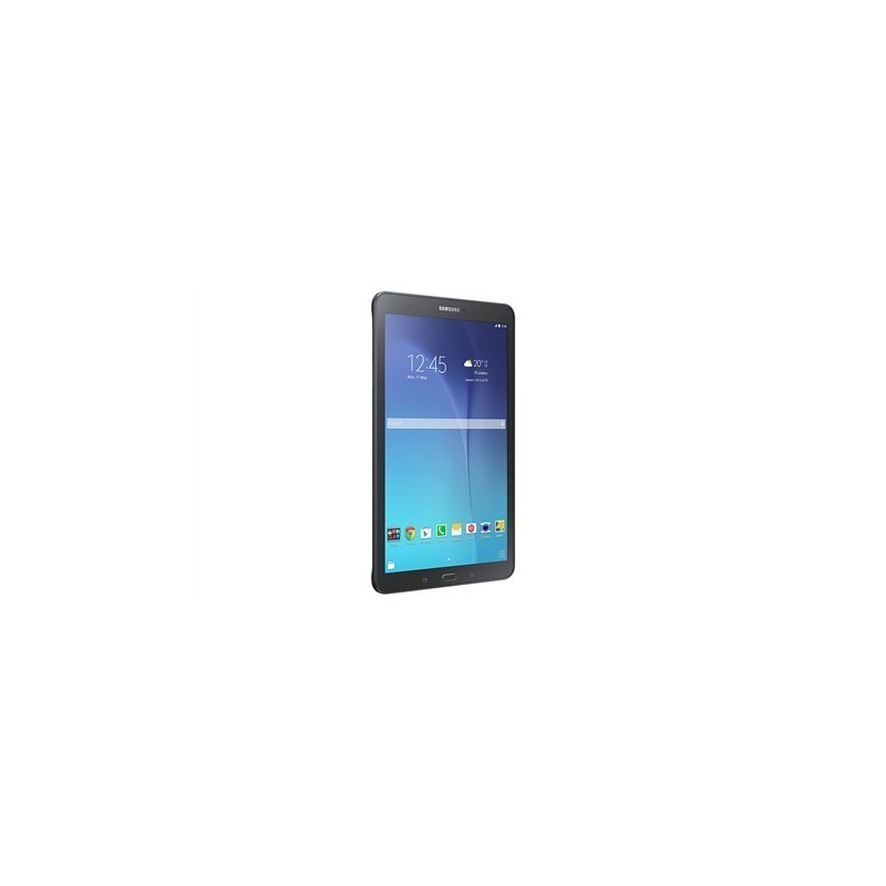 Galaxy tab e прошивка. Samsung Galaxy Tab e SM-t561. Samsung Galaxy Tab e SM-t560 8гб. Galaxy Tab SM t561. Samsung Tab e SM 501.