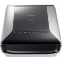 Canon scanner CanoScan 9000F Mark II