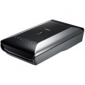 Canon scanner CanoScan 9000F Mark II