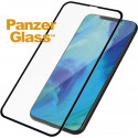 PanzerGlass kaitseklaas iPhone XS Max ümbrisesõbralik
