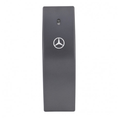 mercedes benz club extreme 100ml