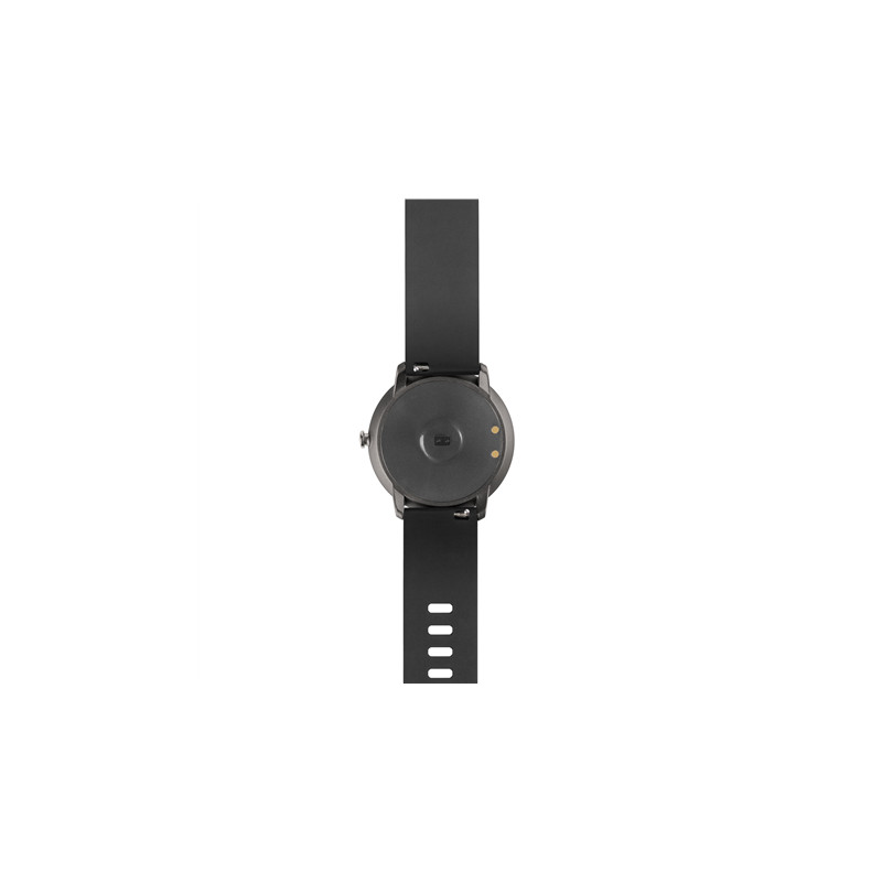 Acme sw101 sales smartwatch