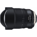 Tamron SP 15-30mm f/2.8 Di VC USD G2 for Nikon