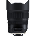 Tamron SP 15-30mm f/2.8 Di VC USD G2 for Nikon