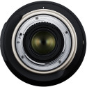 Tamron SP 15-30mm f/2.8 Di VC USD G2 for Nikon