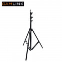 Camlink CL-LS20 Профессиональный стенд-крупле