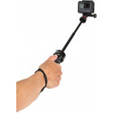 Joby tripod GripTight Pro TelePod, black/grey