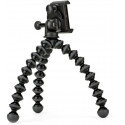 Joby tripod GripTight GorillaPod Stand PRO, black/grey