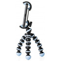 Joby tripod GorillaPod Mobile Mini, black/blue