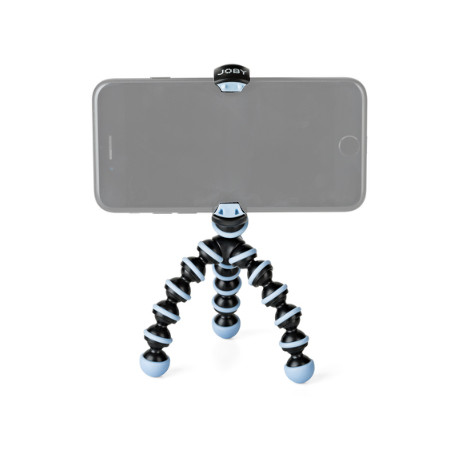 gorilla pod mobile mini